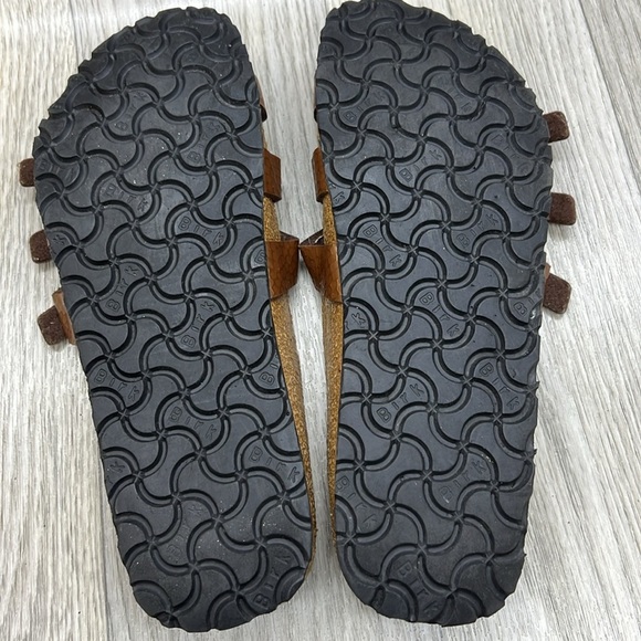 Birkenstock BIRKI’S Sandals - Picture 7 of 7